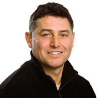 Ian Barber Email