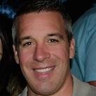 Club Piscine Super Fitness Employee Philippe Picard's profile photo