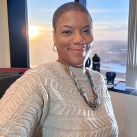 BPS Technologies Employee Deauna Gibbs's profile photo