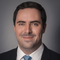 Saint-Gobain Rigips GmbH Employee Daniel Gatz's profile photo