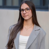 Victoire Estevam Email