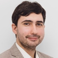 Mateusz Dębski Email