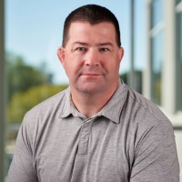Exelixis Employee Anthony Redmond's profile photo