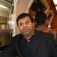 Tapas Bhowmik Email