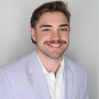 Clay Bryant Email & Phone Number