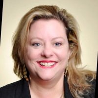 Georgia Elite Realty Employee Lisa Gowder's profile photo