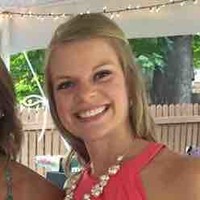 Jillian Polley Email & Phone Number