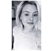 Dina Seliger Email