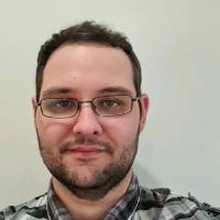 Tagteam Australia Employee Michael Wethereld's profile photo