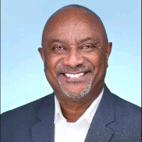 Janey Construction Management Employee Eurick Dorsett's profile photo