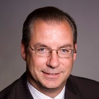 Gifford Carr Insurance Group Employee Jim Mahood's profile photo