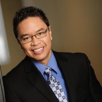 Alan Cabrera Email & Phone Number