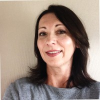 EnerSys Employee Karen Shaw's profile photo