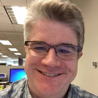 Jim Kay Email & Phone Number