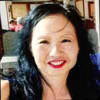 CyberMetrics Corporation Employee Lily Turnquist's profile photo