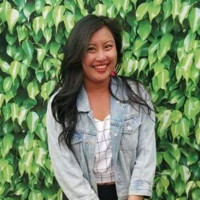 Donna Avery Email & Phone Number