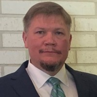 Hunt Guillot & Associates (HGA) Employee Ron Rowland's profile photo