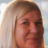 Janice Enich Email & Phone Number