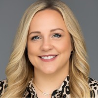 Madison White Email