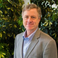 Syneos Health Employee Jack Decourcy's profile photo