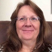 Her Interactive Employee Vicki Andrews's profile photo
