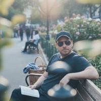 Victor Quintero Email