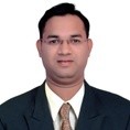Sagar Veer Email & Phone Number