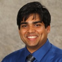 Shane Singh Email & Phone Number