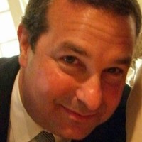 Scott Miller
