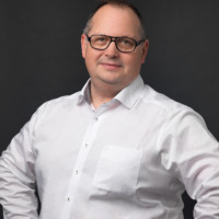 Patrick Ozenne Email & Phone Number