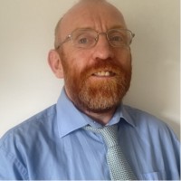 Bennett (Construction) Ltd Employee Patrick Sloane's profile photo