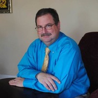 John Parkinson Email & Phone Number