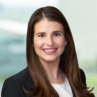 Alexandra Wolf Email & Phone Number