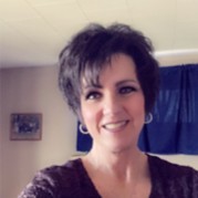 I.B. Abel, Inc. Employee Jenny Chubb's profile photo
