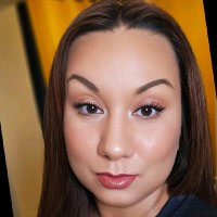 Corrina Magdaleno Email & Phone Number