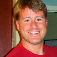 Alterome Therapeutics, Inc Employee Troy Smith's profile photo