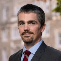 Bryan Greaney Email & Phone Number