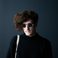 Dais Records Employee Nathaniel Young's profile photo