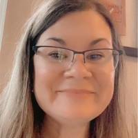 Jennifer Fisher Email & Phone Number