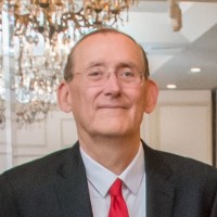 ActiveOps Employee Ian Boyd's profile photo