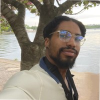 Frisbi Employee Ty Gordon's profile photo
