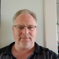 STIKO Employee Jan Kuiper's profile photo