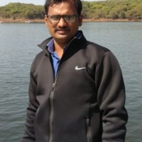 Amar Yadav Email & Phone Number