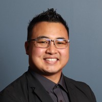 Davis Tran Email & Phone Number