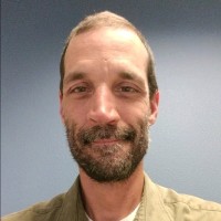 Quicksilver Scientific Employee Alex Lapham's profile photo