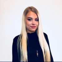 Cambri Anderson Email & Phone Number