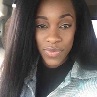 Michelle Roberts Email & Phone Number
