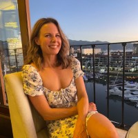 Precision Graphics of Oregon Employee Melissa Hayes's profile photo