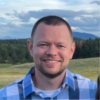 UMZU Employee Derrek Sutherland's profile photo