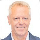 VertiGIS Employee Kees van Loo's profile photo